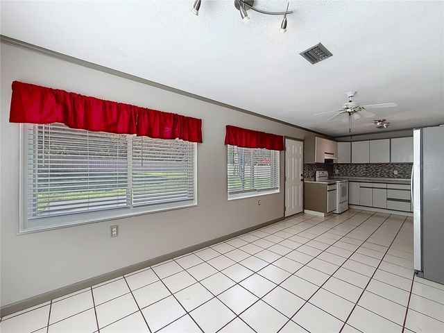 11404 SE 56TH AVENUE, Belleview, FL 34420