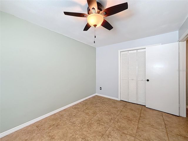 11404 SE 56TH AVENUE, Belleview, FL 34420