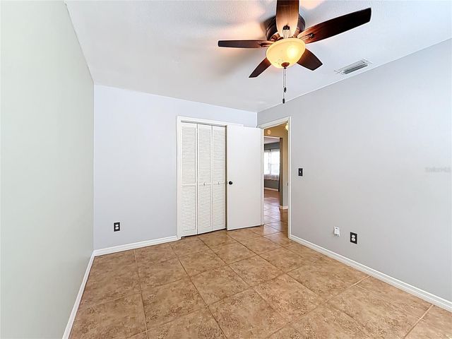 11404 SE 56TH AVENUE, Belleview, FL 34420