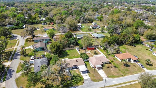 11404 SE 56TH AVENUE, Belleview, FL 34420