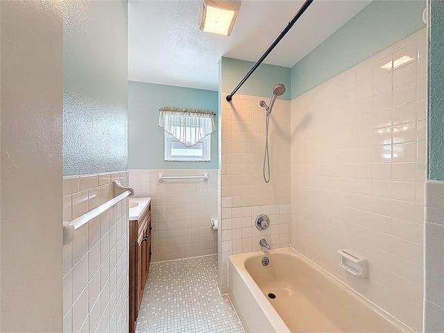 11404 SE 56TH AVENUE, Belleview, FL 34420