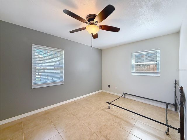 11404 SE 56TH AVENUE, Belleview, FL 34420