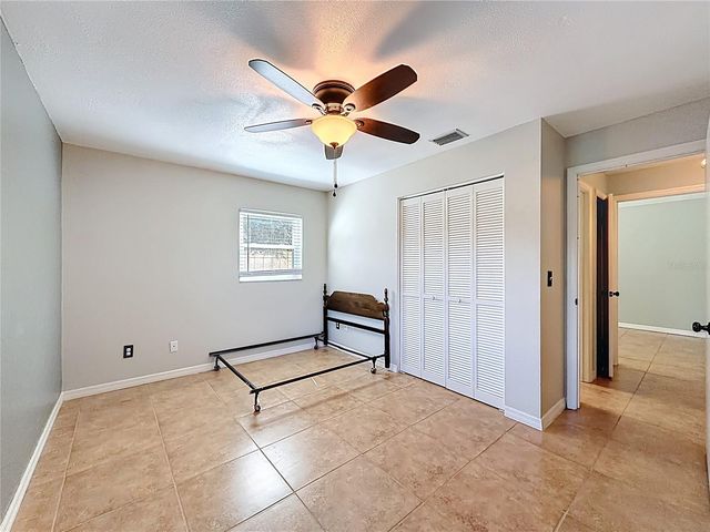 11404 SE 56TH AVENUE, Belleview, FL 34420