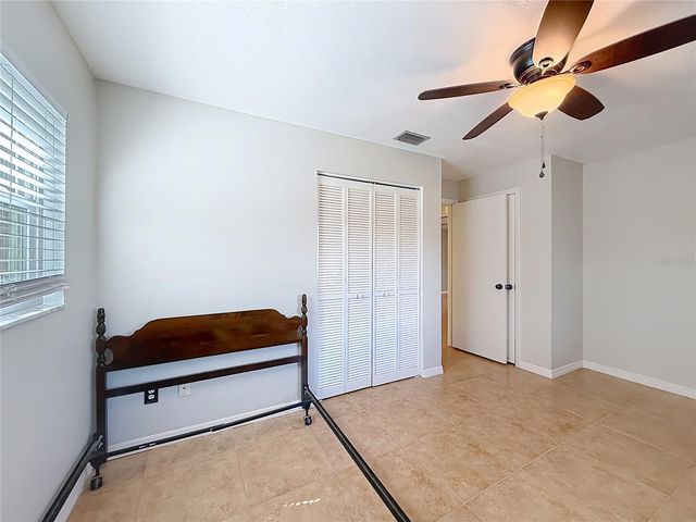 11404 SE 56TH AVENUE, Belleview, FL 34420