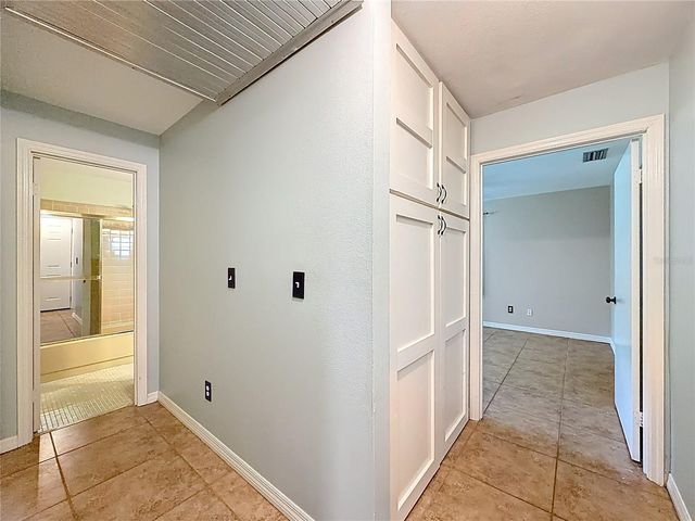 11404 SE 56TH AVENUE, Belleview, FL 34420