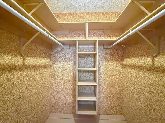 11404 SE 56TH AVENUE, Belleview, FL 34420