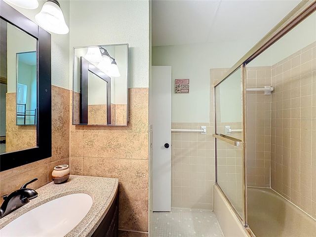 11404 SE 56TH AVENUE, Belleview, FL 34420