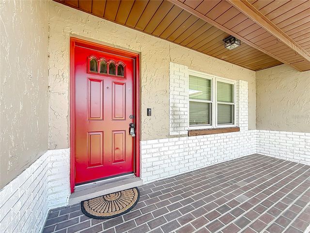 11404 SE 56TH AVENUE, Belleview, FL 34420