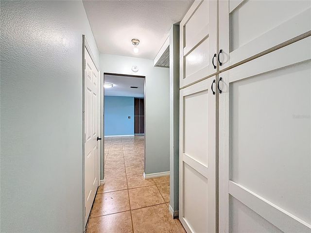 11404 SE 56TH AVENUE, Belleview, FL 34420