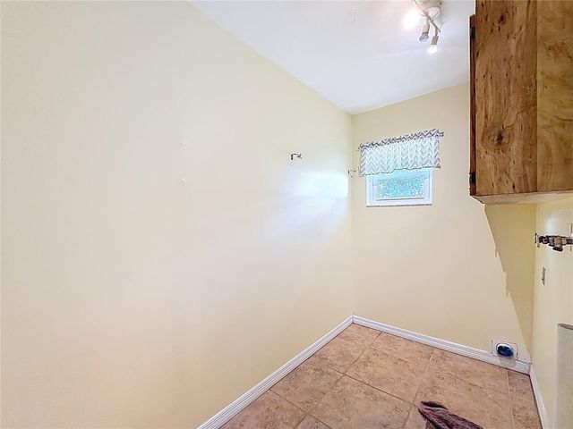 11404 SE 56TH AVENUE, Belleview, FL 34420