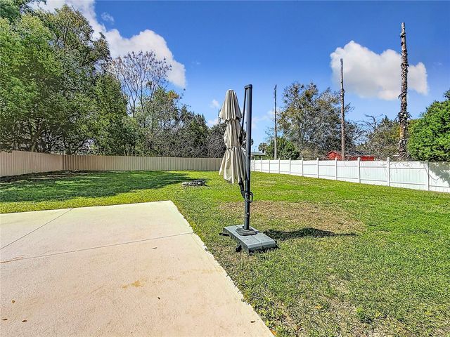 11404 SE 56TH AVENUE, Belleview, FL 34420