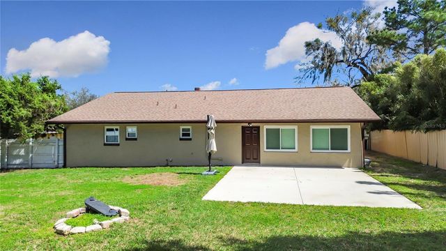 11404 SE 56TH AVENUE, Belleview, FL 34420