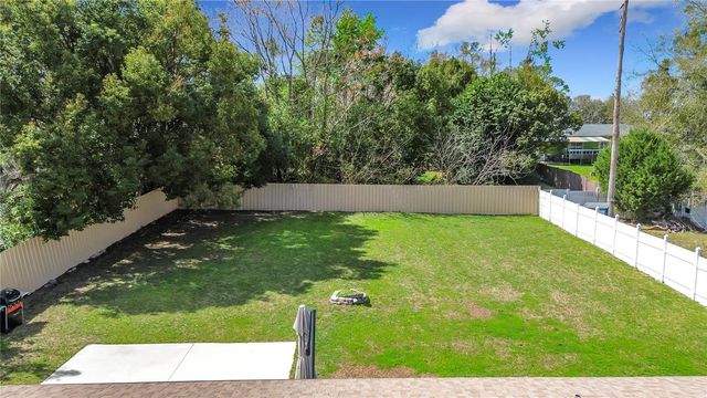 11404 SE 56TH AVENUE, Belleview, FL 34420