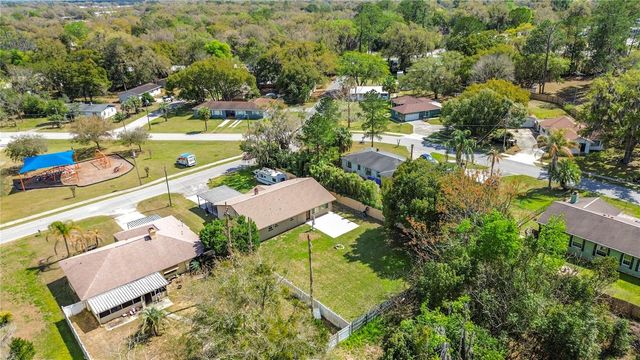 11404 SE 56TH AVENUE, Belleview, FL 34420