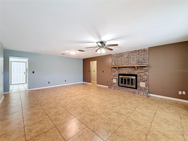 11404 SE 56TH AVENUE, Belleview, FL 34420