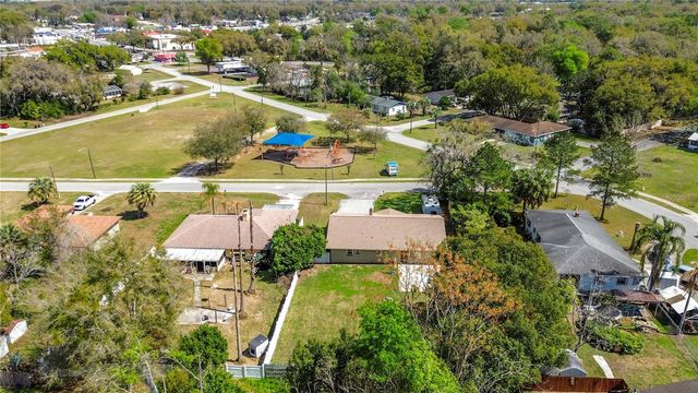 11404 SE 56TH AVENUE, Belleview, FL 34420