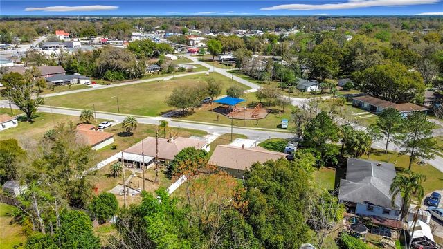 11404 SE 56TH AVENUE, Belleview, FL 34420