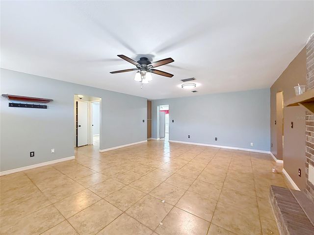 11404 SE 56TH AVENUE, Belleview, FL 34420