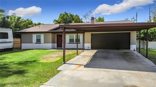 11404 SE 56TH AVENUE, Belleview, FL 34420