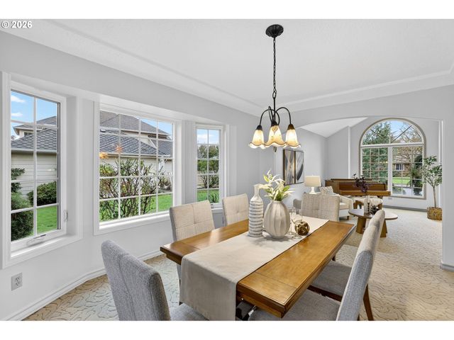 7109 Ne 83RD Ave, Vancouver, WA 98662