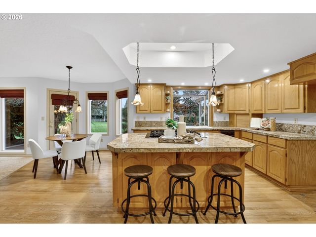 7109 Ne 83RD Ave, Vancouver, WA 98662