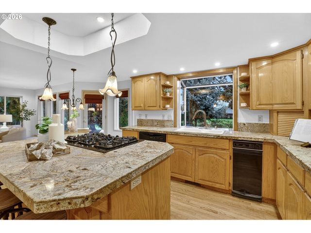 7109 Ne 83RD Ave, Vancouver, WA 98662