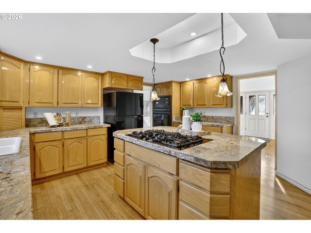 7109 Ne 83RD Ave, Vancouver, WA 98662