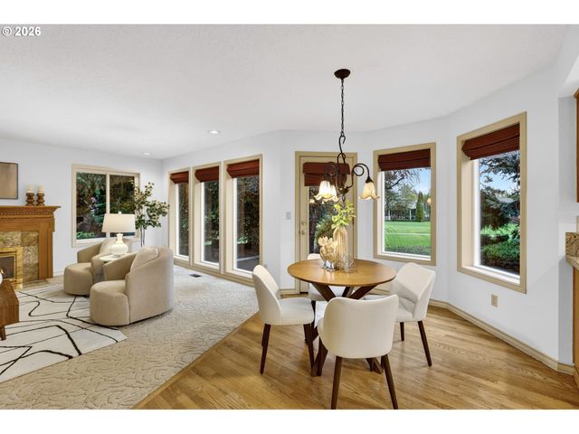 7109 Ne 83RD Ave, Vancouver, WA 98662