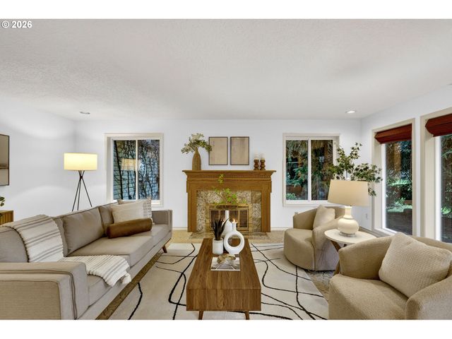 7109 Ne 83RD Ave, Vancouver, WA 98662