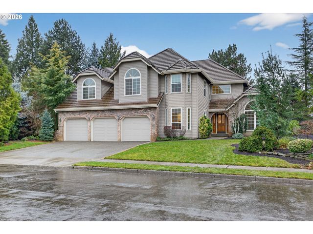 7109 Ne 83RD Ave, Vancouver, WA 98662