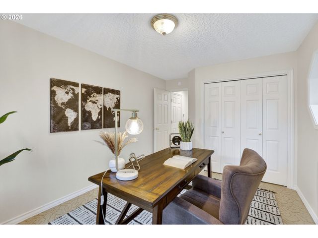 7109 Ne 83RD Ave, Vancouver, WA 98662