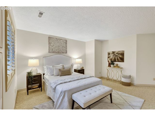 7109 Ne 83RD Ave, Vancouver, WA 98662