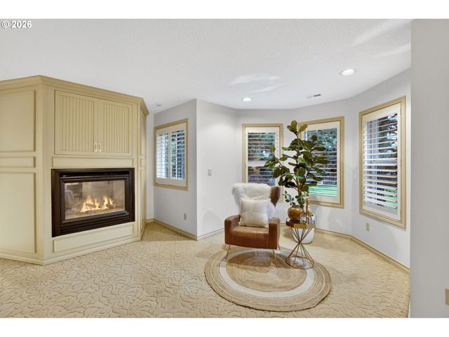 7109 Ne 83RD Ave, Vancouver, WA 98662