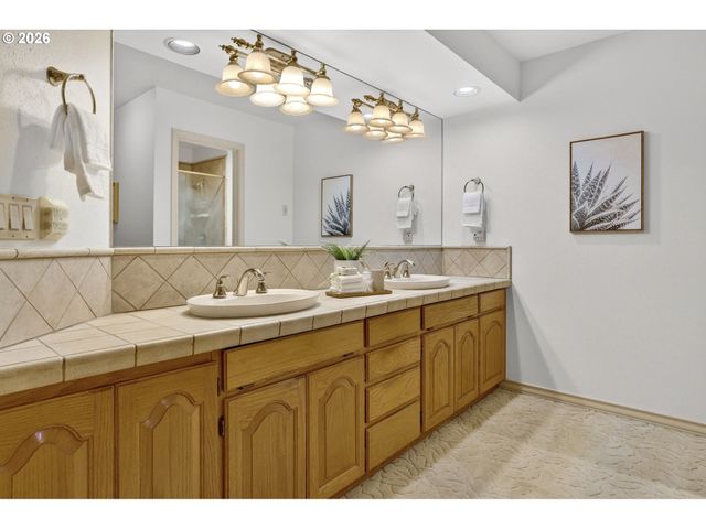 7109 Ne 83RD Ave, Vancouver, WA 98662