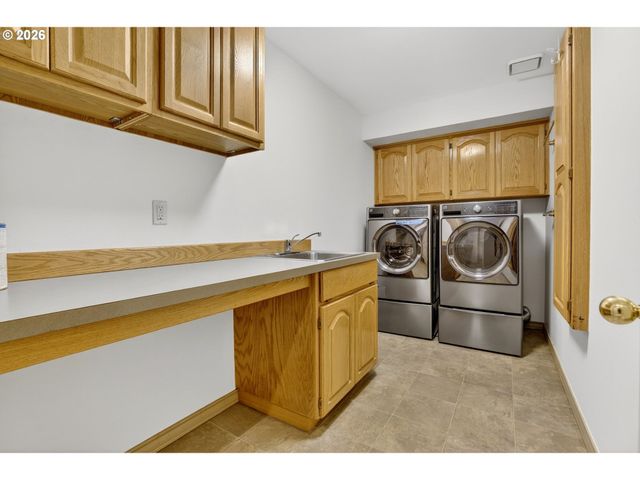 7109 Ne 83RD Ave, Vancouver, WA 98662