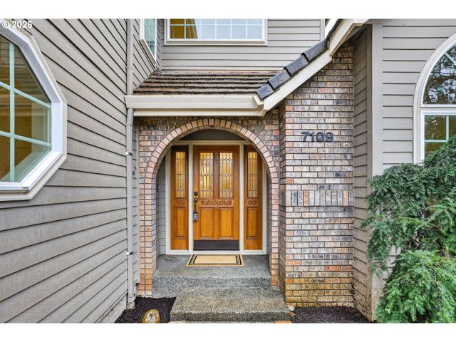 7109 Ne 83RD Ave, Vancouver, WA 98662