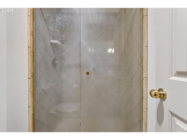 7109 Ne 83RD Ave, Vancouver, WA 98662