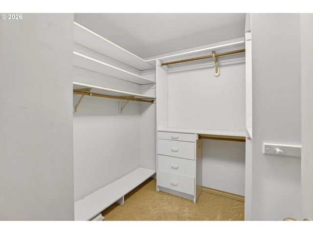 7109 Ne 83RD Ave, Vancouver, WA 98662