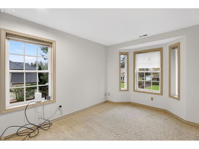 7109 Ne 83RD Ave, Vancouver, WA 98662