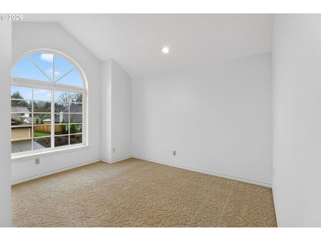 7109 Ne 83RD Ave, Vancouver, WA 98662