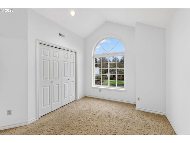 7109 Ne 83RD Ave, Vancouver, WA 98662