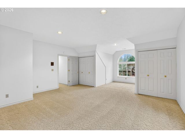 7109 Ne 83RD Ave, Vancouver, WA 98662