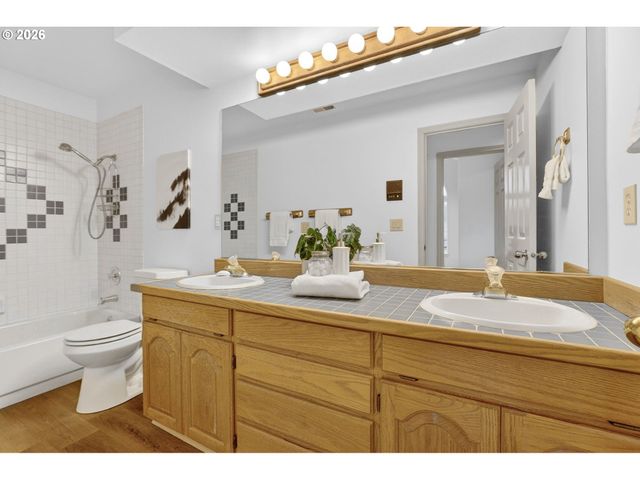 7109 Ne 83RD Ave, Vancouver, WA 98662