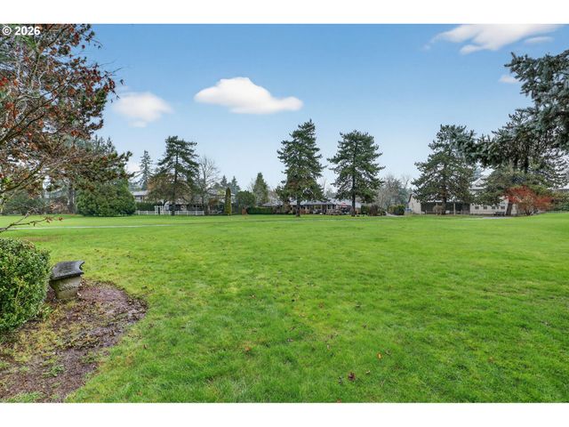 7109 Ne 83RD Ave, Vancouver, WA 98662