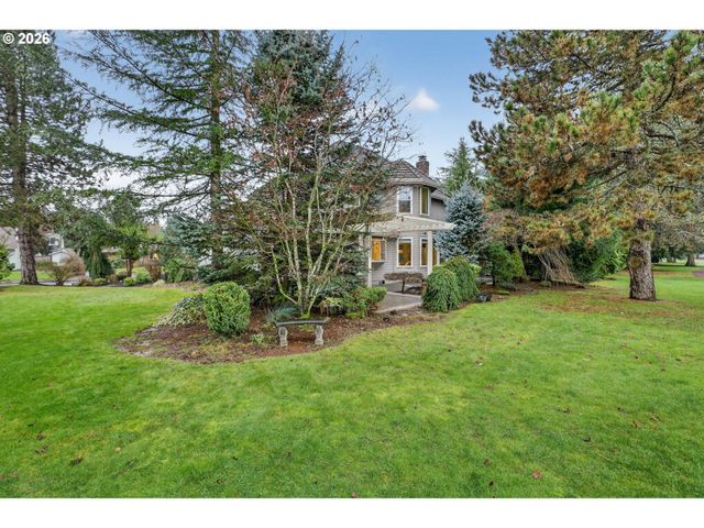 7109 Ne 83RD Ave, Vancouver, WA 98662