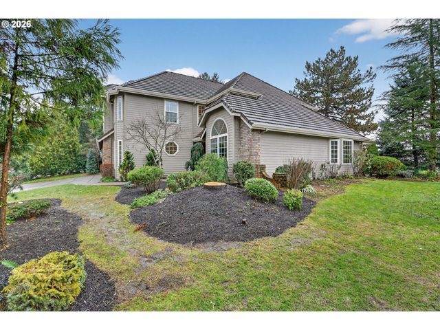 7109 Ne 83RD Ave, Vancouver, WA 98662