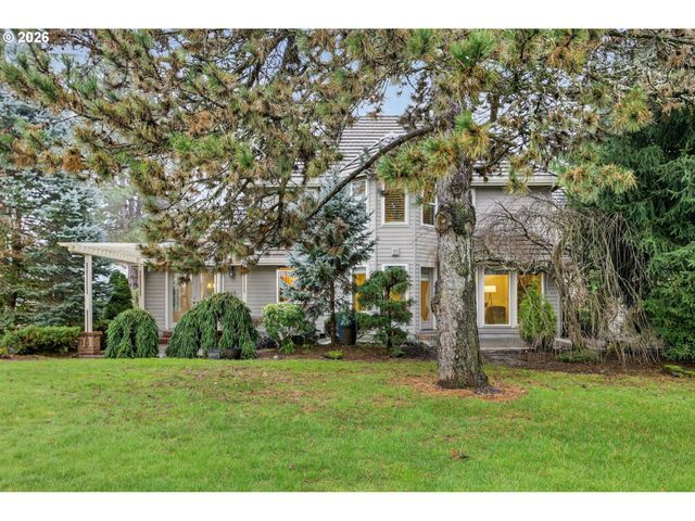 7109 Ne 83RD Ave, Vancouver, WA 98662