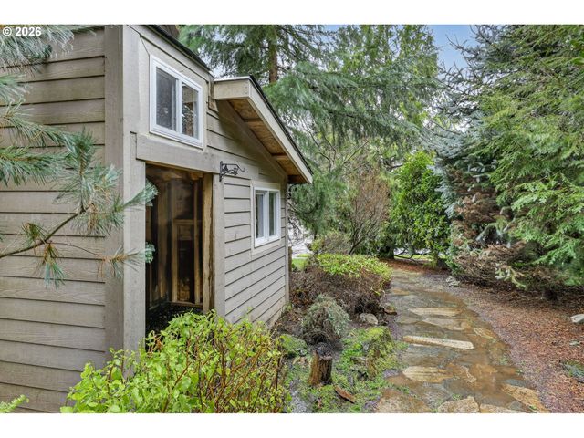 7109 Ne 83RD Ave, Vancouver, WA 98662