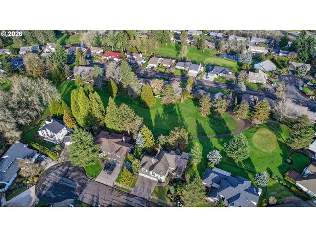 7109 Ne 83RD Ave, Vancouver, WA 98662