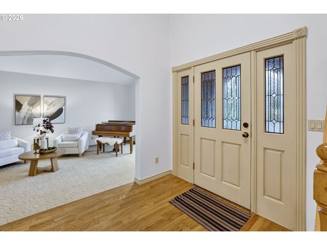 7109 Ne 83RD Ave, Vancouver, WA 98662